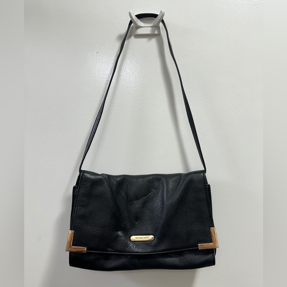 Michael Kors cross body Bag